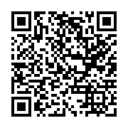 QR code for YSF 923