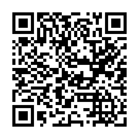 QR code for YSG 155