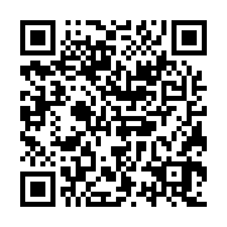 QR code for YSG 162