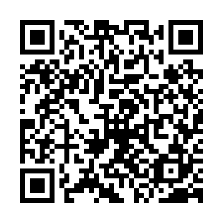QR code for YSG 222
