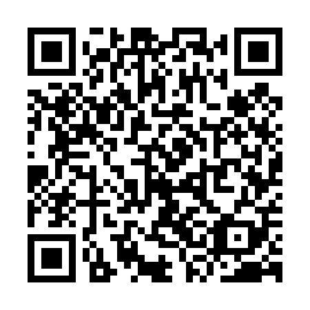 QR code for YSG 409