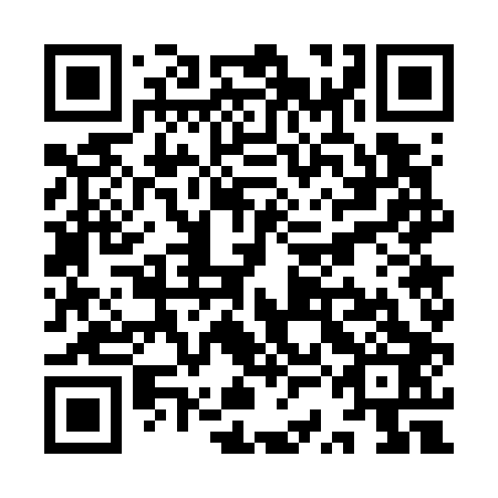 QR code for YSG 703