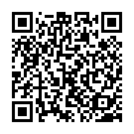 QR code for YSG079
