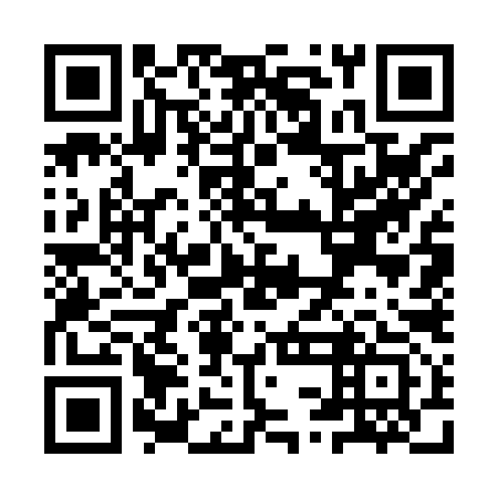 QR code for YSG893