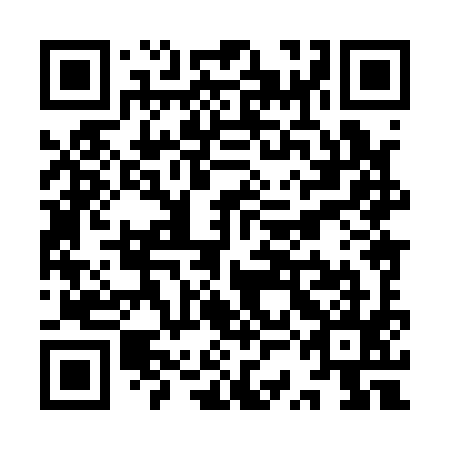 QR code for YSH 195