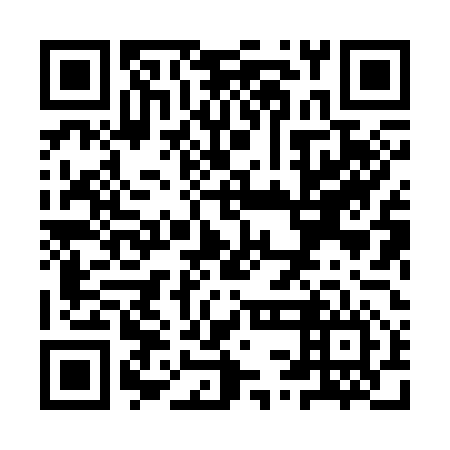 QR code for YSH 356