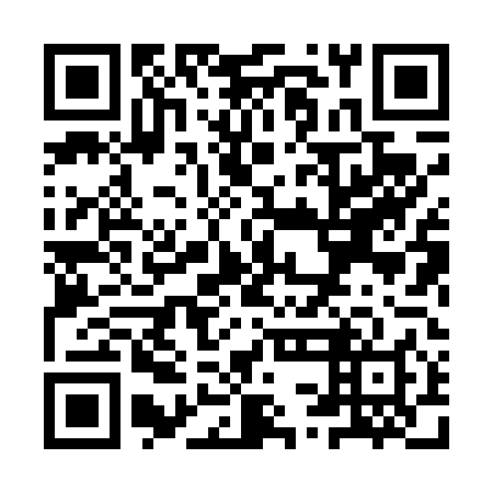 QR code for YSH 448
