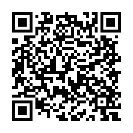 QR code for YSH 546