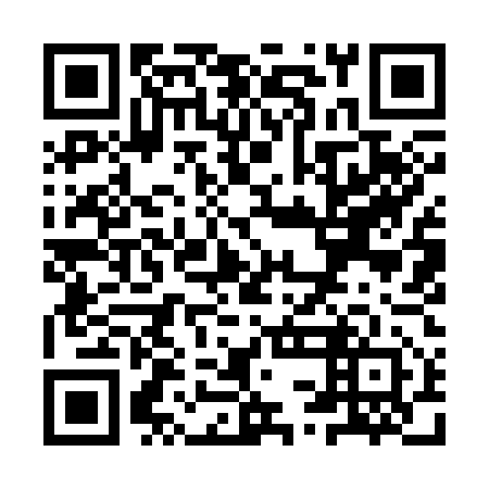 QR code for YSI 352