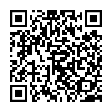 QR code for YSI 609