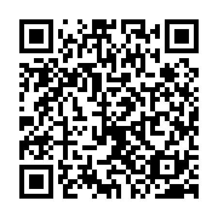 QR code for YSI131