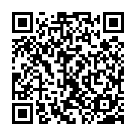 QR code for YSJ 535