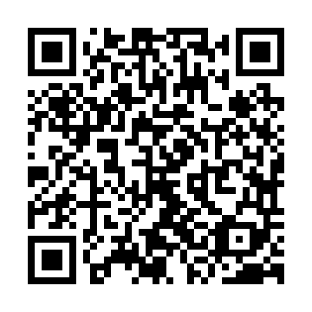 QR code for YSJ249