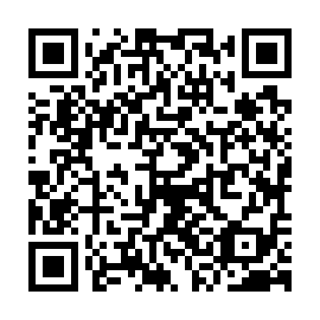 QR code for YSJ719