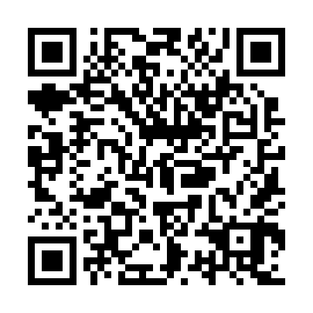 QR code for YSK 240