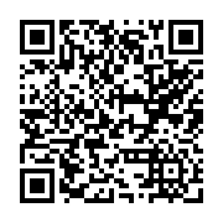 QR code for plate YSK 246