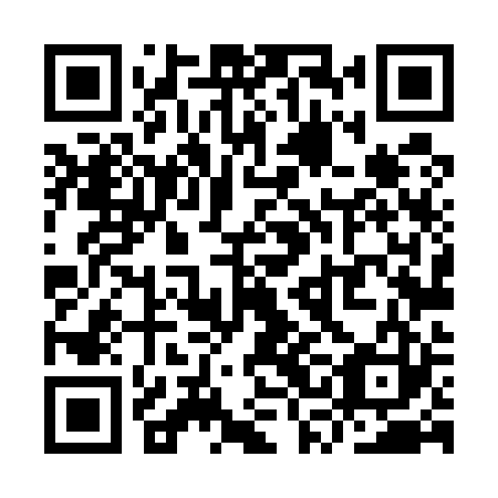 QR code for YSL 523