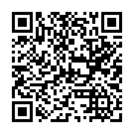 QR code for YSL 795