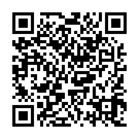 QR code for plate YSL 019