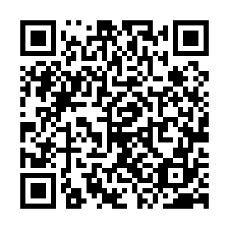 QR code for YSL172