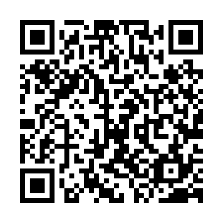 QR code for plate YSL 234