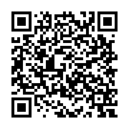 QR code for YSM 164