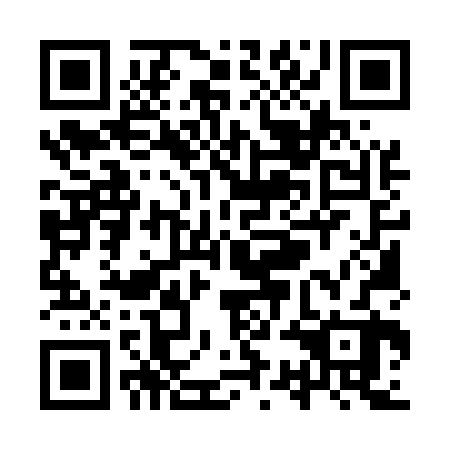 QR code for YSM 522