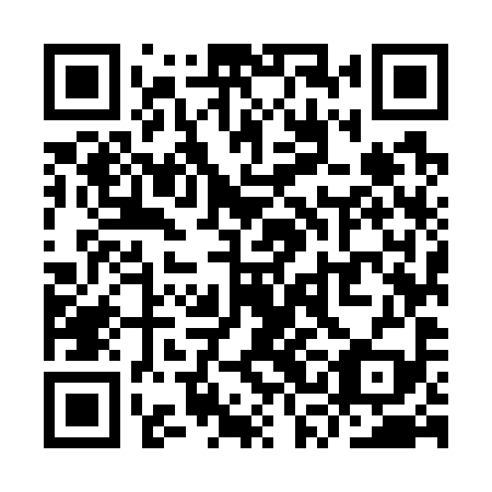 QR code for YSM799