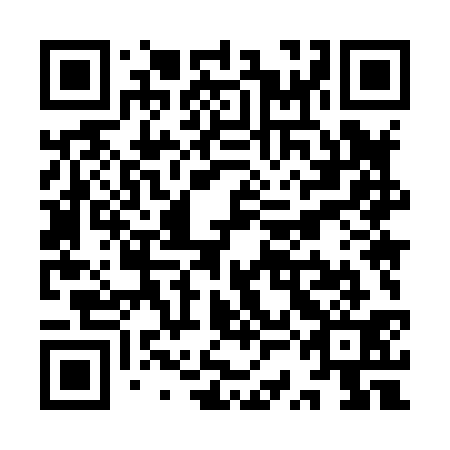 QR code for plate YSM 831
