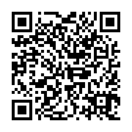 QR code for YSN 005