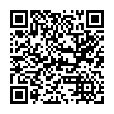 QR code for YSN 316