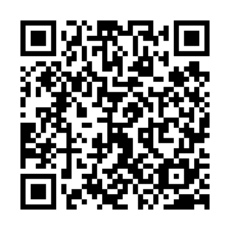 QR code for YSN 675