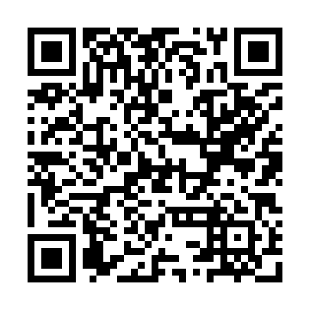 QR code for YSN 981