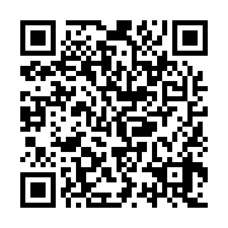 QR code for plate YSN 138