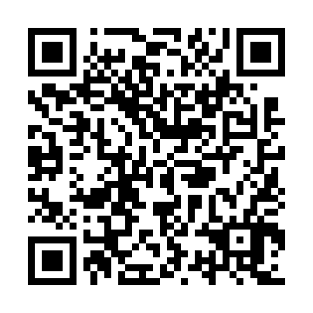 QR code for YSN606