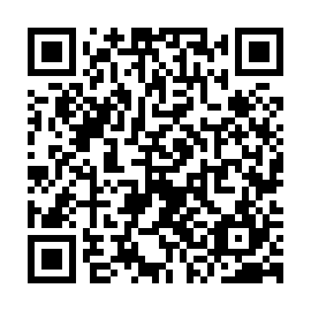 QR code for plate YSN 824