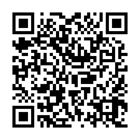 QR code for YSN848