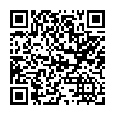 QR code for YSO 657