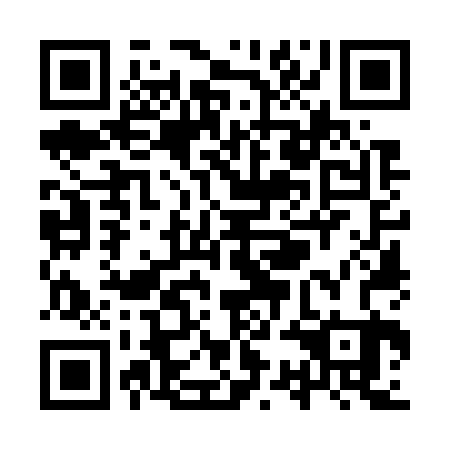 QR code for YSO 723