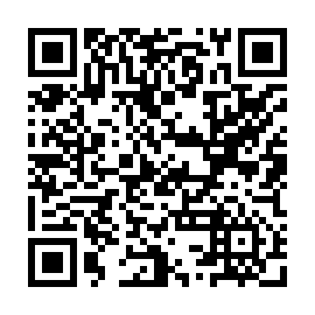 QR code for YSO 856