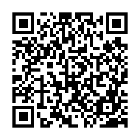 QR code for YSO666