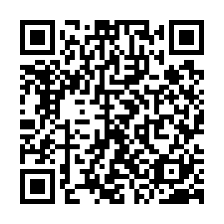 QR code for YSO721