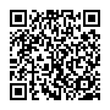 QR code for YSO725