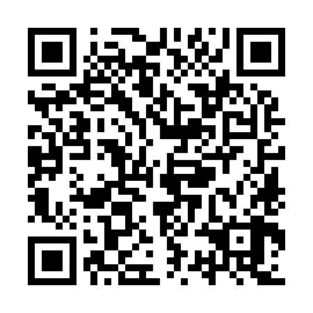 QR code for YSO988