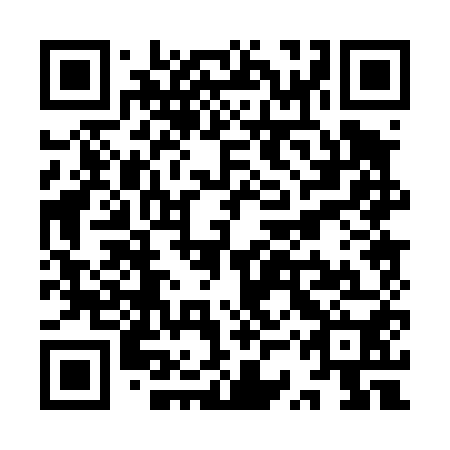 QR code for YSP 450