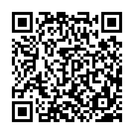 QR code for YSP 736