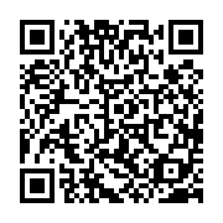 QR code for plate YSP 559