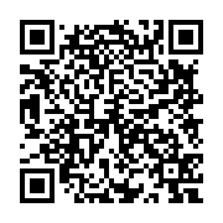 QR code for YSP835