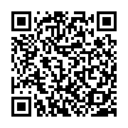 QR code for YSQ 378