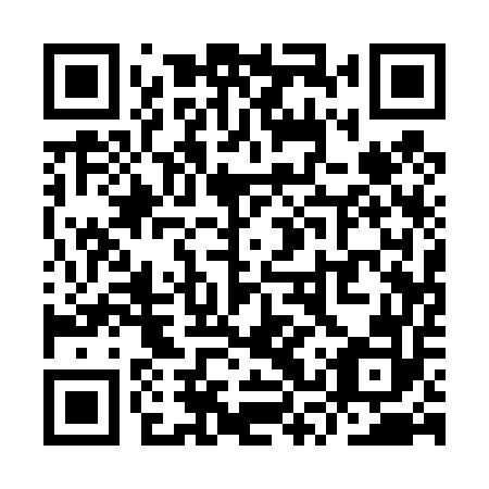 QR code for YSQ 452